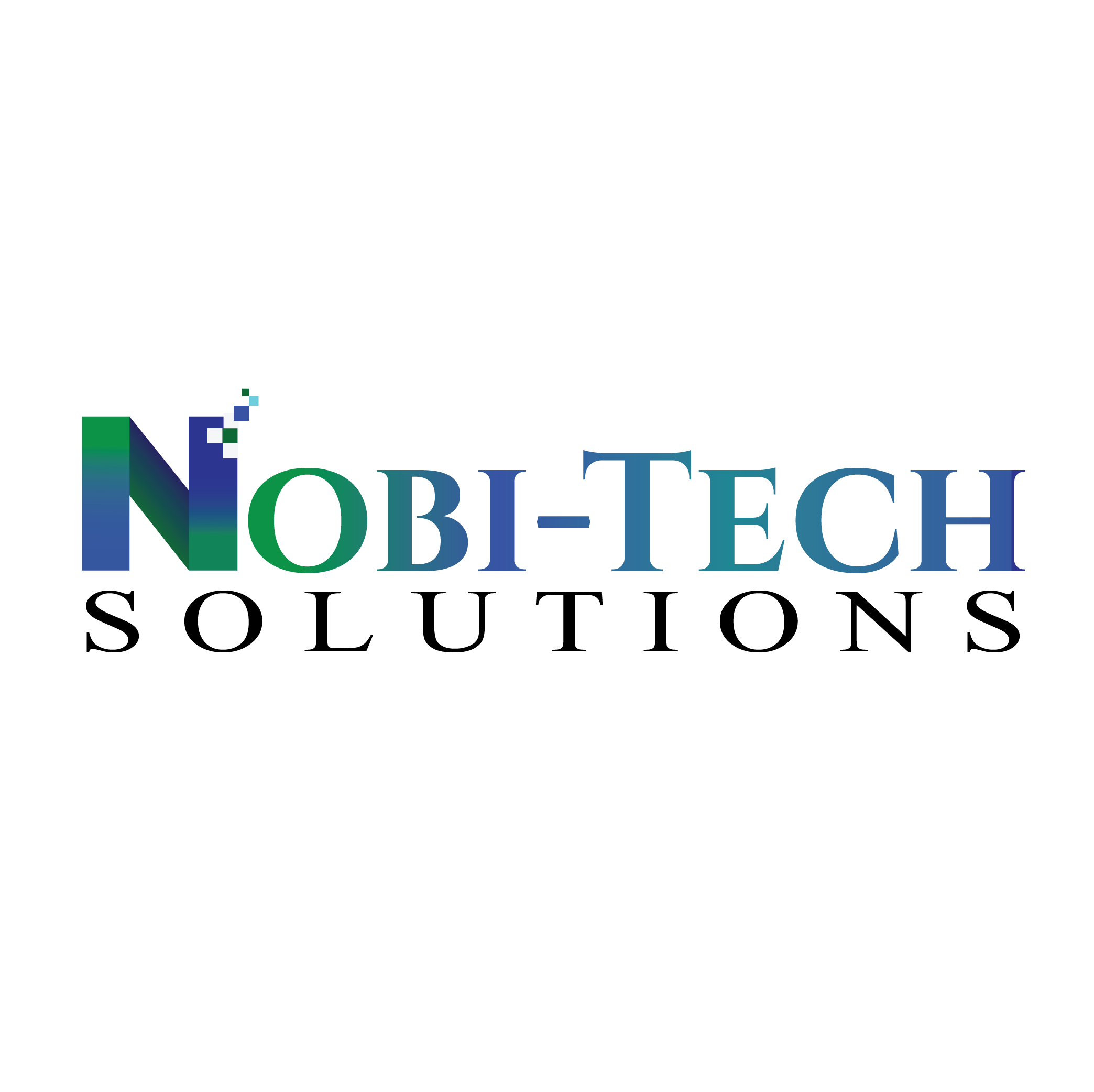 Nobi Tech solution