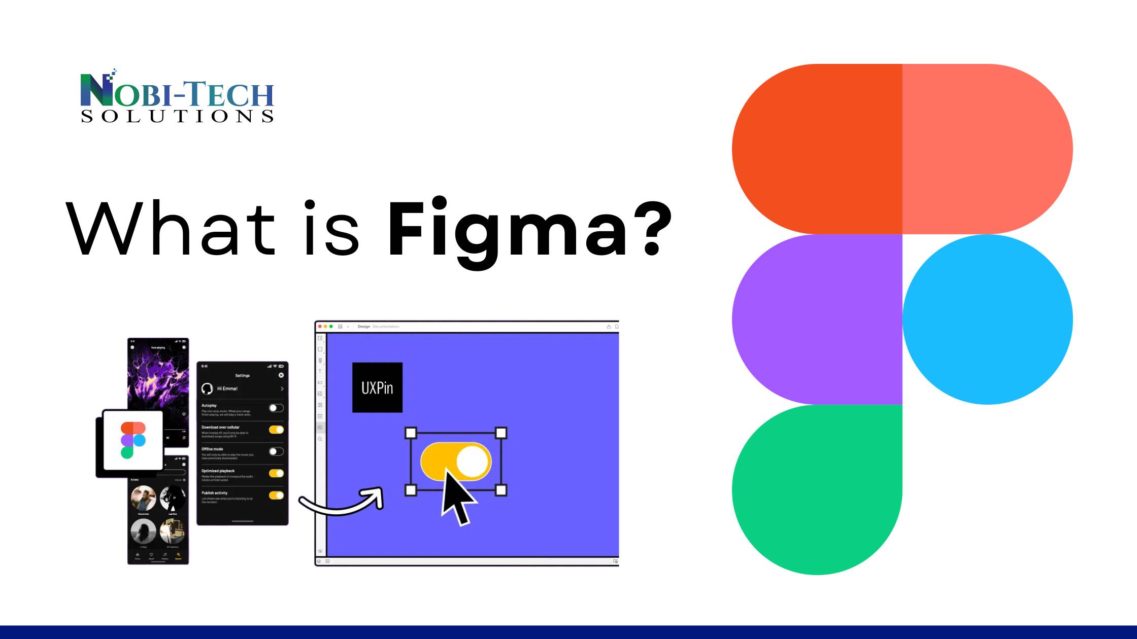 what is figma