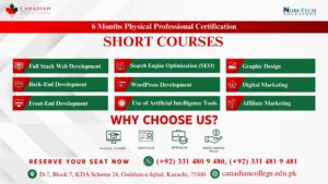 short courses